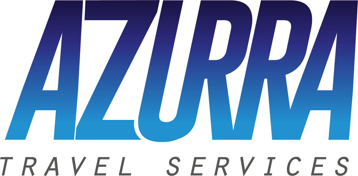 Azurra Travel Services